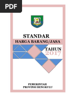 Download Harga Satuan Ta 2017 by Sulthan Mahardhika EL Dumas SN355307787 doc pdf