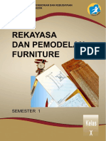 (Rev) 05 Modul Rekayasa & Pemod Furn Sem 1