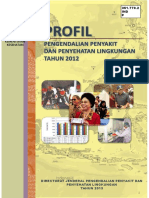 Profil P2PL 2012 PDF
