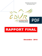 CDVR RAPPORT FINAL.pdf