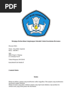 Download Menjaga Kebersihan Lingkungan Sekolah Untuk Kesehatan Bersama 2 by edyxinaga SN355308466 doc pdf