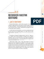 Historia de La Paz PDF