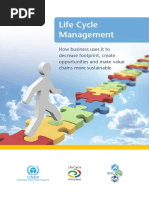 DTIx1208xPA LifeCycleApproach Howbusinessusesit PDF