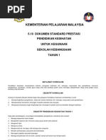 Contoh sebut harga