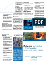 Derechos_y_obligaciones_web_2014.pdf
