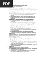 Download rangkuman Posisi Strategis Indonesia Sebagai Poros Maritim Dunia Autosaveddocx by Prasetya SN355309128 doc pdf