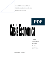 Crisis Economica 9