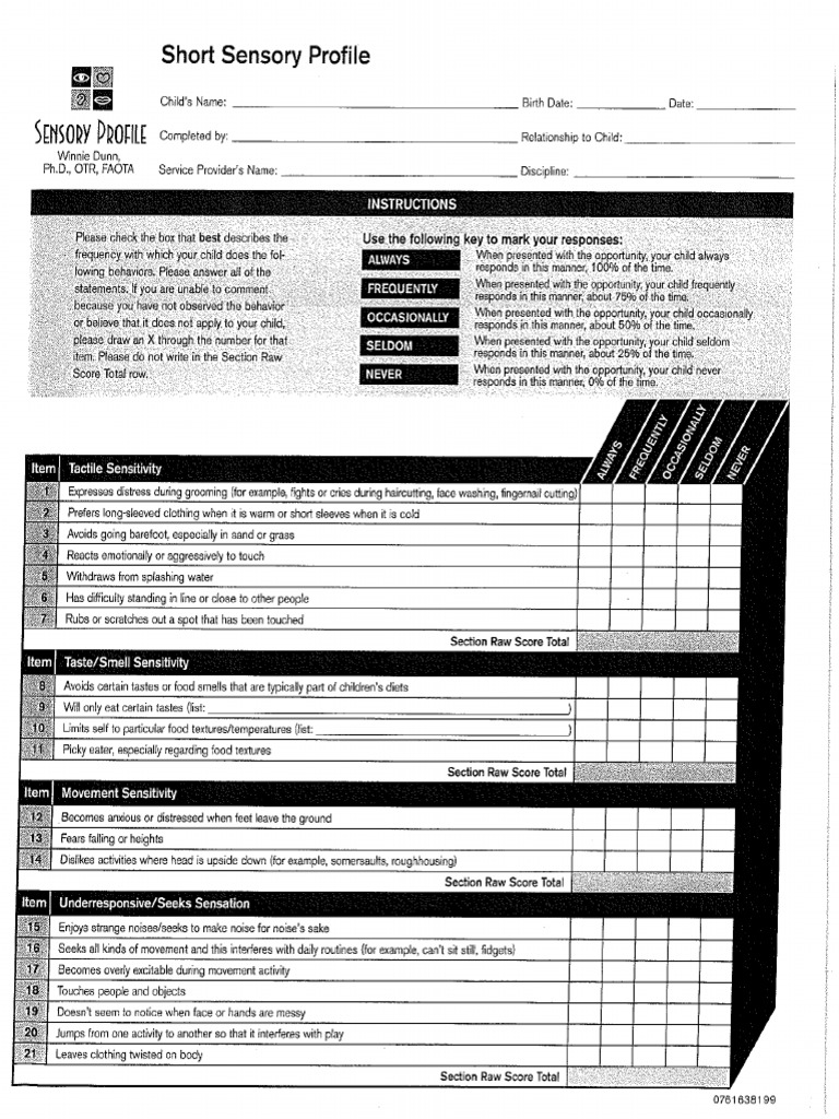 short-sensory-profile-pdf-pdf