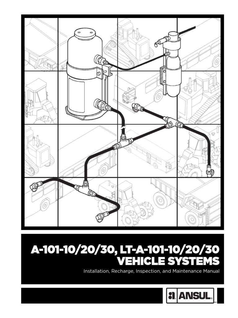 ansul-a101-fire-suppression-manual-pdf-valve-fires