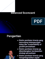 BalanceScoreCard PDF