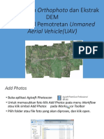 Modul#3 UAV PT - Cpi Wahyuni