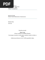 Download Supreme Court Judgments on RTI by Shailesh Gandhi SN355310091 doc pdf