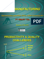 Lean Manufacturing-SMART-R1 PDF