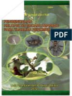 Helopeltis PDF