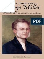 A. Sims - Una Hora Con George Muller