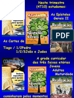 estudo_13_epistolas_gerais.ppt