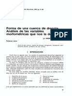 45789-57011-1-PB.pdf