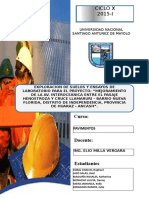 336961147-INFORME-03-PAVIMENTOS.docx