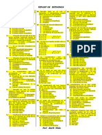 Unprg Economia Examen