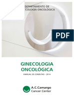 Manualginecologiaoncologica PDF
