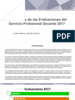 CALENDARIO_SPD_2017_02_02_17.pdf