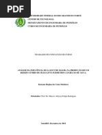 TCC_-_2015.2_-_Katyane_Regina_da_Costa_Medeiros.pdf