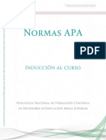 Normas_APA_.pdf