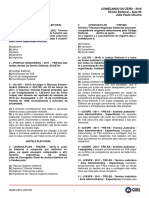 Aula 06 PDF