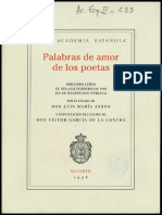 Discurso_Ingreso_Luis_Maria_Anson.pdf