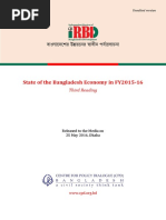 IRBD FY16 Third Reading FINAL Revised