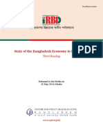 IRBD FY16 Third Reading FINAL Revised