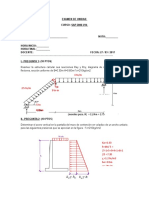 Practica Sap v16 27.03.17