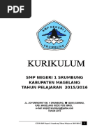 Download Ktsp 2006 Smp n 1 Srumbung 2015-2016 by Oec Ristyaone SN355314835 doc pdf