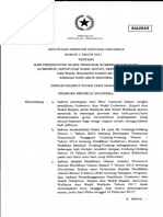 Kepres Nomor 3 Tahun 2017.pdf