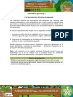 Evidencia_AA1.pdf