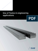 601-UK-Use of Toolox in Engineering Applications