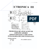 ELECTRONICA III---FOLLETO MANUAL ING LARCO.doc