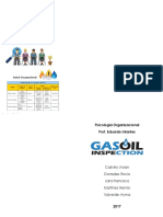 Diptico Gas Oil Inspection
