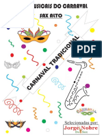 78085960-Book-Do-Carnaval-Sax-Alto-Ok.pdf