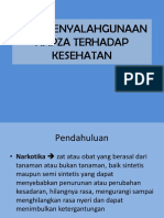 Efek Napza Terhadap Kesehatan.ppt Hbdi