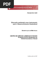 educacao_ambiental