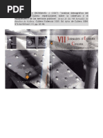 Analisis_demografico_del_municipio_de_Cu (1).pdf