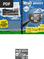 Download Soal masuk Stanpdf by Dewa Pandhit SN355319441 doc pdf