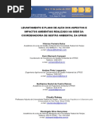 Levantamento_Plano.pdf