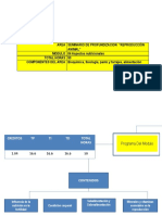 Alimentacion Aplicada A Los Sistemas Ganaderos D.P