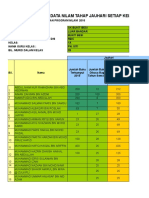 Data Nilam SM PKG M T 2016 Terbaru