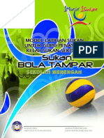 bola tampar.pdf