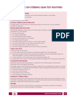 A7 Guidance on steering gear test  routines.pdf