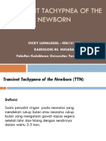 TTN PPT Referat Revisi