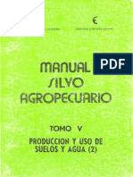 Tomo5 Produc Uso suelo Agua2_0.pdf